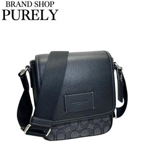 COACH 国内発送 コーチ バッグ メンズ トートバッグ