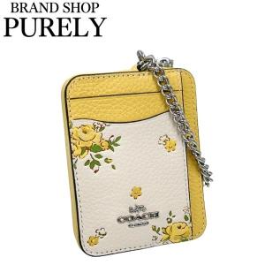 【美品】COACH コーチ キーケース  カードケース シグネチャー COACH コーチ コインケース 小銭入れ カードケース 名刺入れ