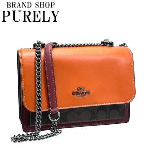 COACH（コーチ） バッグ メンズ アウトレット ボディバッグ ショルダー