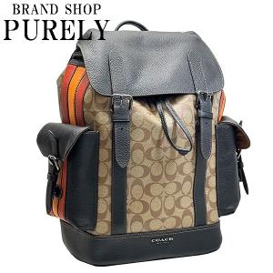 COACH コーチ CB902 ハドソン バックパック リュック レザー 公式】コーチアウトレット | ハドソン バックパック
