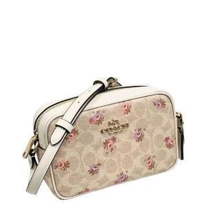 COACH（コーチ） 国内発送 ショルダーバッグ レディース バッグ