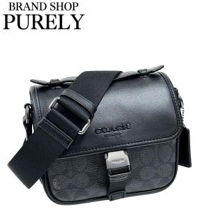 COACH（コーチ） 国内発送 バッグ レディース リュックサック レザー