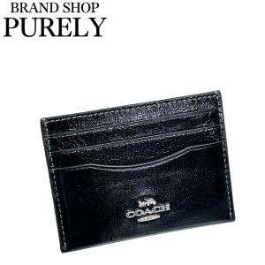 コーチ 財布 ★COACH★フラグメントケース ポシェット ショルダーウォレット COACH（コーチ） コーチアウトレット IDケース 88250 IMTAU トープ