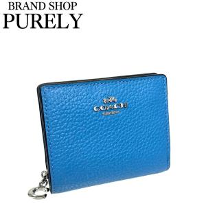 COACH（コーチ） 国内発送 財布 メンズ シグネチャー クロスグレイン