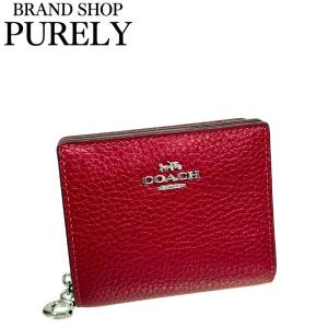 COACH（コーチ） 国内発送 メンズ レディース コインケース カード