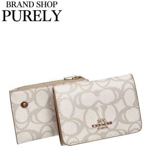 LOUIS VUITTON（ルイ・ヴィトン） エトワール ポルトフォイユ・サラ