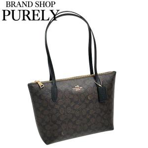 極美品⭐︎COACH コーチ⭐︎ブラック ショルダーバッグ シグネチャー COACH（コーチ） ショルダーバッグ シグネチャー 縦型 ブラック系