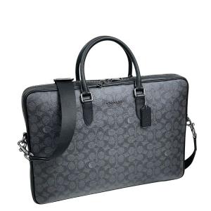 COACH（コーチ） 国内発送 バッグ レディース トートバッグ ペブル