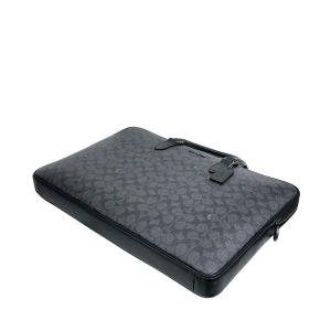 コーチ バッグ メンズ COACH ビジネスバ...の詳細画像3