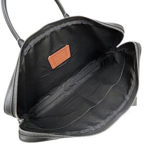 コーチ バッグ メンズ COACH ビジネスバ...の詳細画像5