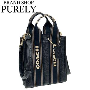 COACH（コーチ） 国内発送 バッグ メンズ ショルダーバッグ