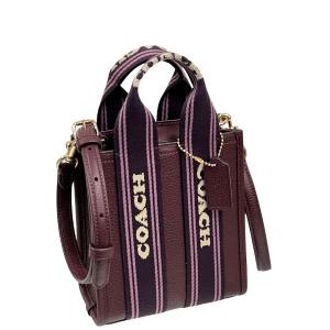COACH（コーチ） バッグ レディース ショルダーバッグ 2way 斜めがけ