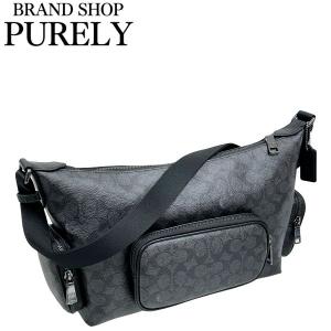 COACH（コーチ） 国内発送 バッグ メンズ ショルダーバッグ