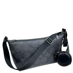 COACH（コーチ） 国内発送 ショルダーバッグ バッグ メンズ バッグ