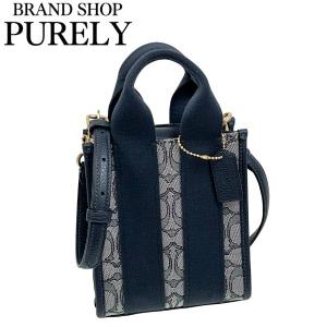 COACH（コーチ） 国内発送 バッグ メンズ ショルダーバッグ スムース