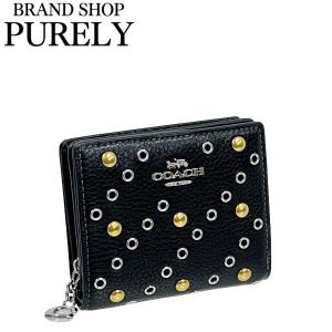 COACH（コーチ） 国内発送 財布 メンズ アウトレット シグネチャー