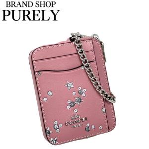 COACH（コーチ） 国内発送 バッグ レディース ショルダーバッグ