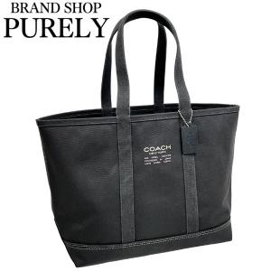 COACH コーチ バッグ トートバッグ HUDSON DOUBLE HANDLE TOTE