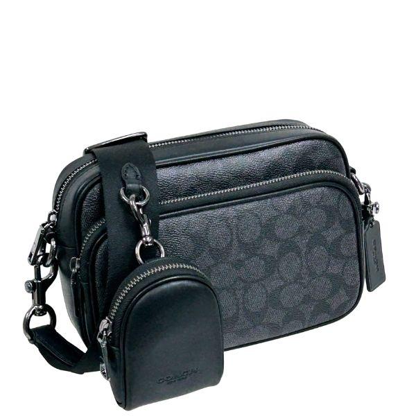 YAHOO SHOP】ブランド品・バッグ・財布・ファッション全般（レディース