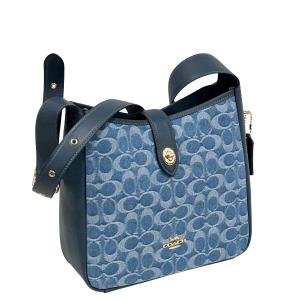 COACH（コーチ） ショルダーバッグ メンズ フィンレイ クロスボディ