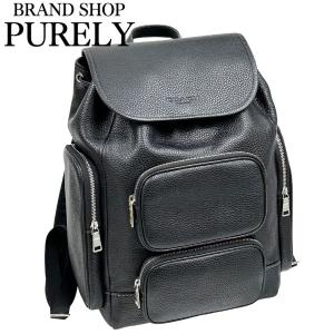 COACH（コーチ） 国内発送 バッグ メンズ ショルダー バッグ