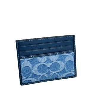 COACH（コーチ） 送料無料 財布 長財布 メンズ レキシントン