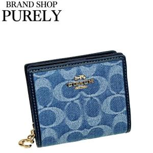 COACH（コーチ） 国内発送 小物 パスポート ケース コーチ×ディズニー