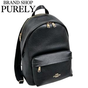 美品 コーチ ブリーフケース ビジネス A4 ボンド バッグ F72309 黒 COACH（コーチ） 国内発送 バッグ メンズ ビジネスバッグ スムース