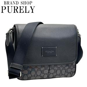 COACH（コーチ） 国内発送 バッグ メンズ ボディ バッグ チャールズ