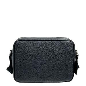 コーチ バッグ メンズ COACH ショルダー...の詳細画像1
