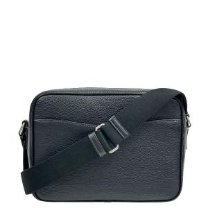 コーチ バッグ メンズ COACH ショルダー...の詳細画像2