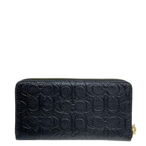 コーチ 長財布 レディース COACH 財布 ...の詳細画像2