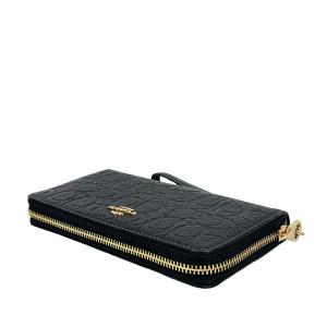 コーチ 長財布 レディース COACH 財布 ...の詳細画像3