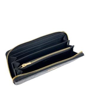 コーチ 長財布 レディース COACH 財布 ...の詳細画像5