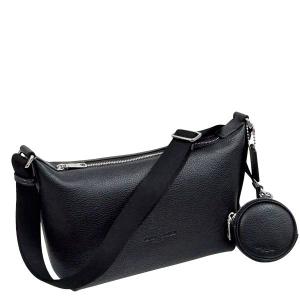 COACH（コーチ） 国内発送 ショルダーバッグ バッグ メンズ バッグ