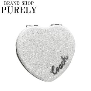 CHANEL（シャネル） 【新品未使用】シャネル 2016年 コフレ コスメ