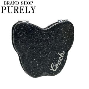 GUCCI（グッチ） 【超美品】グッチ グッチシマ ハートモチーフ