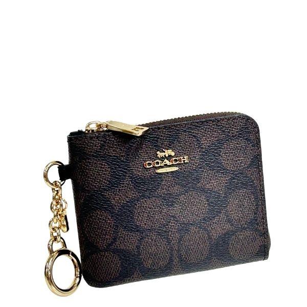 YAHOO SHOP】ブランド品・バッグ・財布・ファッション全般（レディース