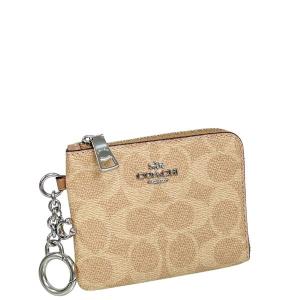 COACH（コーチ） 国内発送 ベルト レディース 小物 25MM レザー