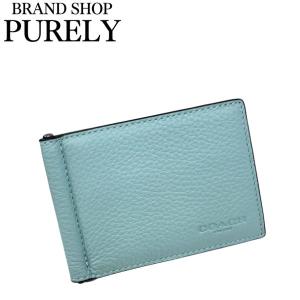 お値下げ！coach⭐︎メンズボディバック COACH（コーチ） 国内発送 バッグ メンズ ショルダーバッグ レザー