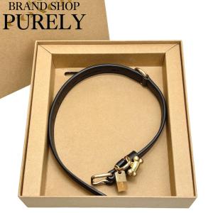 miu MIUMIU ミュウミュウ 首輪 5YC021 2D5H ペットカラー ペット用品