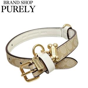 PRADA プラダ ブランド 犬ハーネス 胴輪 ペット用品 TESSUTO ナイロン