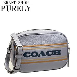 COACH（コーチ） 国内発送 バッグ レディース ショルダー バッグ