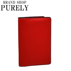 COACH（コーチ） 国内発送 財布 メンズ 折り財布 シグネチャー ヴァー