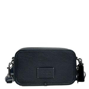 国内発送 コーチ バッグ メンズ COACH ...の詳細画像1