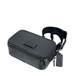 国内発送 コーチ バッグ メンズ COACH ...の詳細画像3