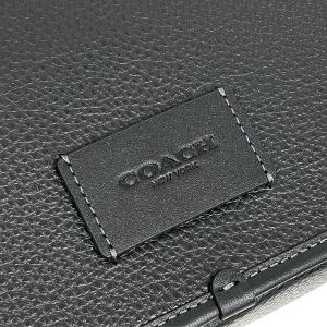 国内発送 コーチ バッグ メンズ COACH ...の詳細画像4