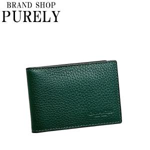 COACH（コーチ） 財布 メンズ アウトレット カードケース レザー