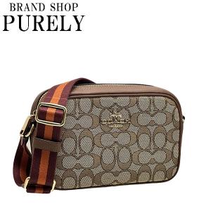 COACH（コーチ） バッグ レディース ショルダーバッグ アウトレット