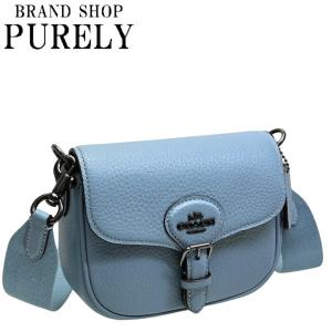 COACH（コーチ） コーチCOACHバッグ チャーム 新作 新品 シグネチャー